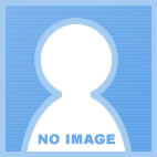 catalogfox